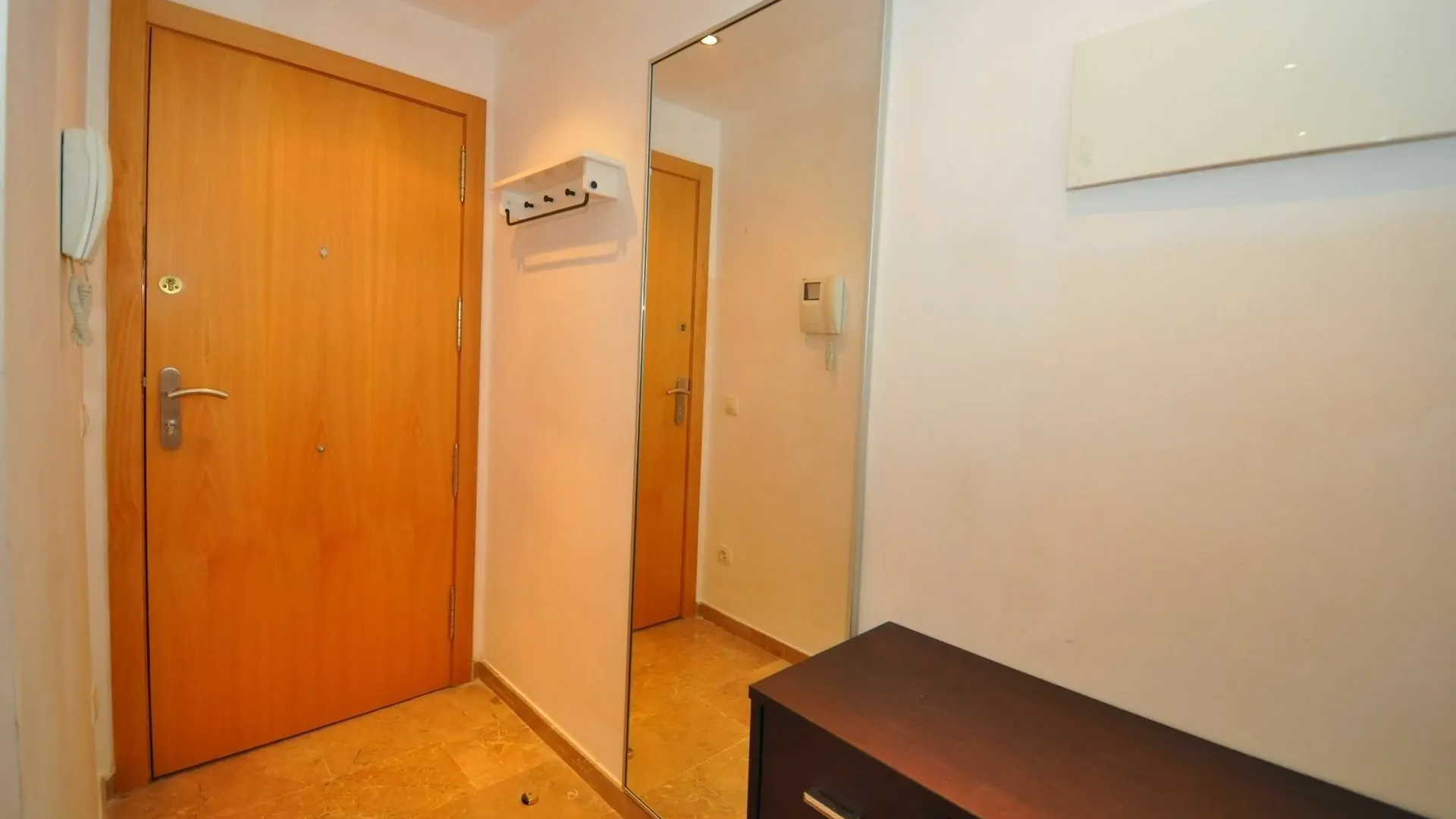 Apartment Tetiana Maripoza Lloret de Mar